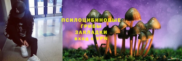 кокаин Медногорск