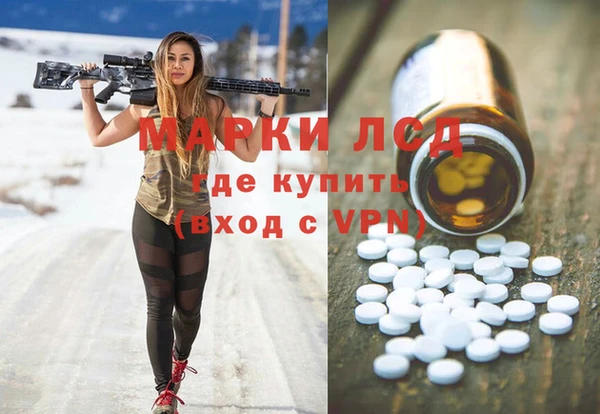 спиды Аша
